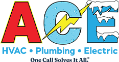 Ace Solves It All