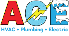Ace Solves It All