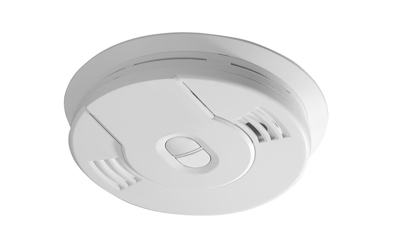 Do Smoke Detectors Go Bad