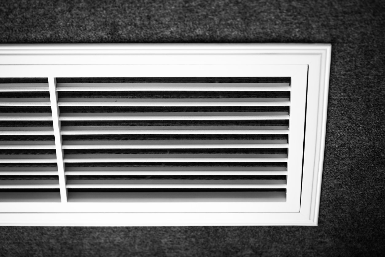 AC