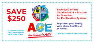 Coupon