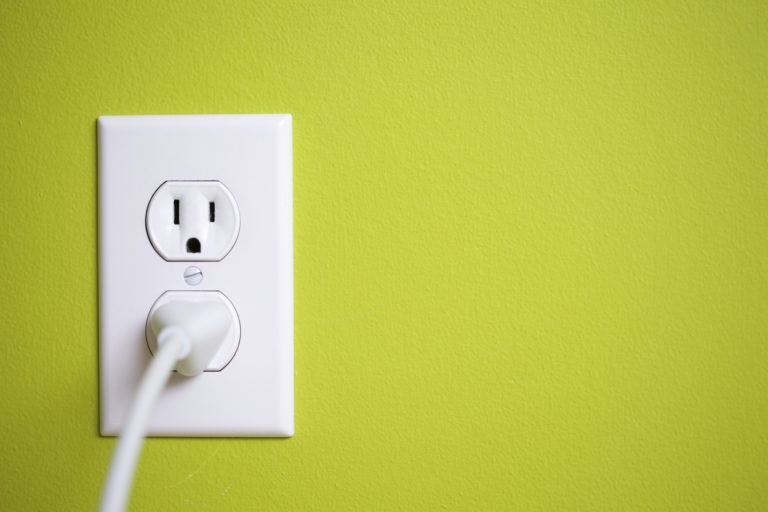 Socket