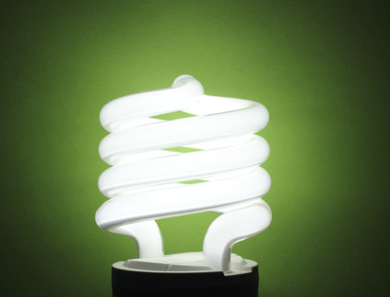 Light bulb