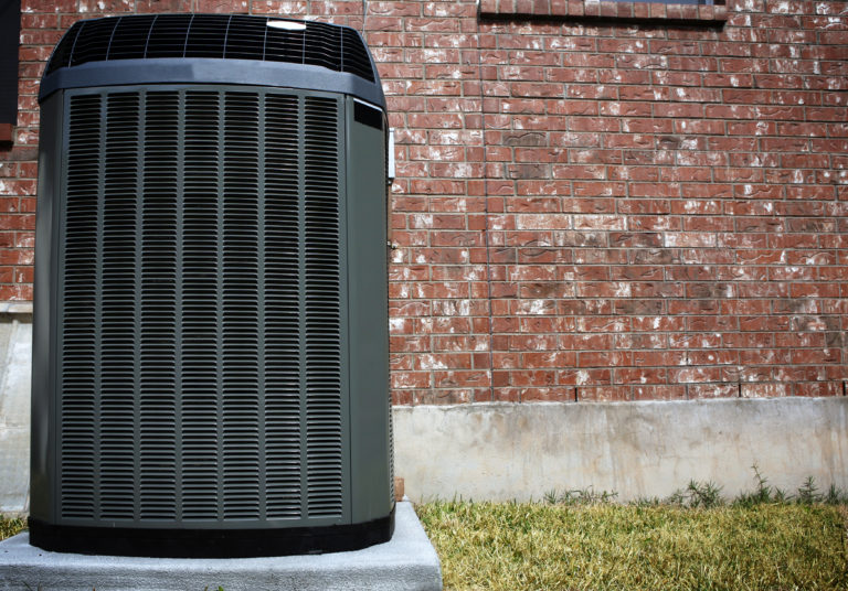Air Conditioner
