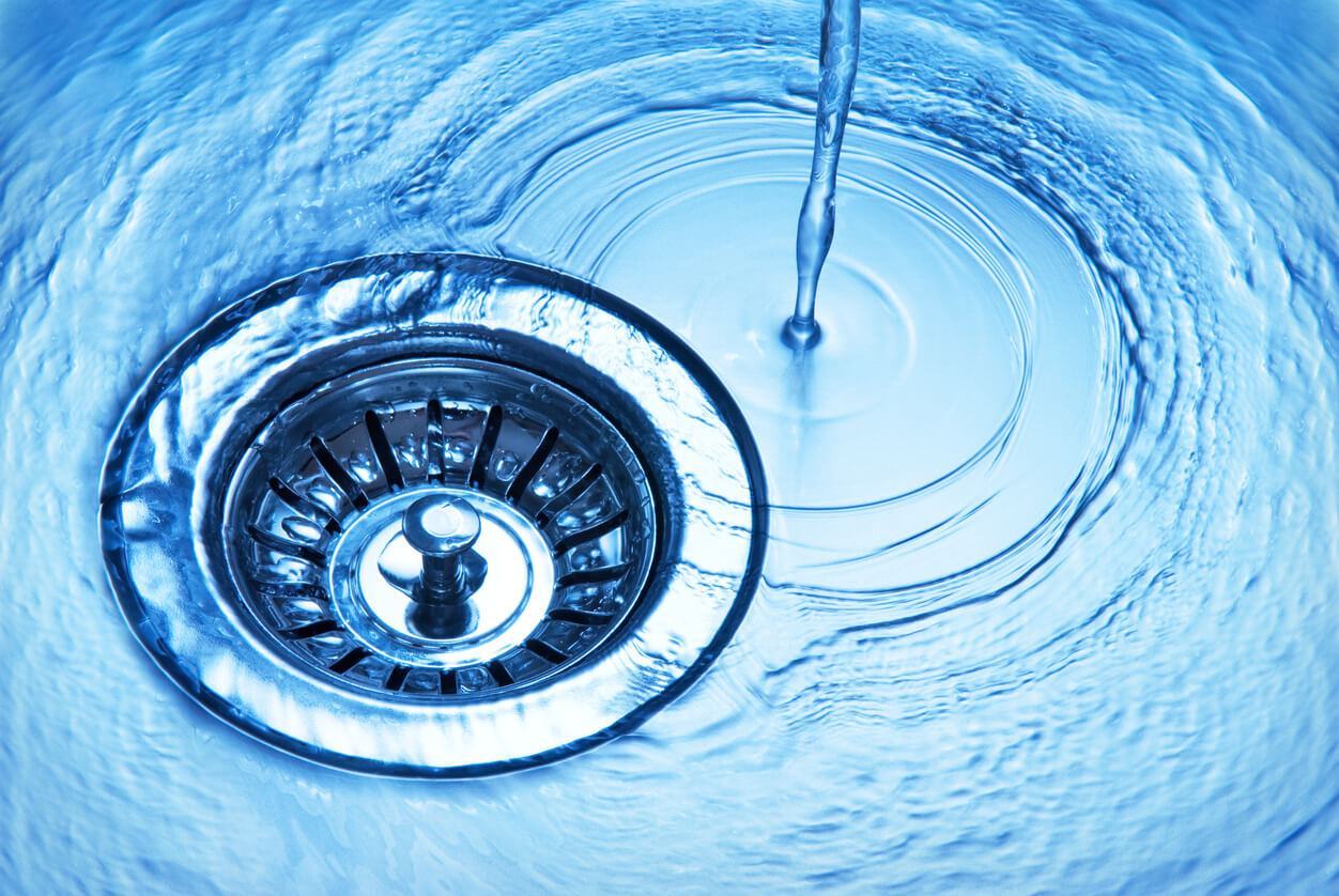 faucet